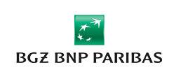 BGZ BNP Paribas