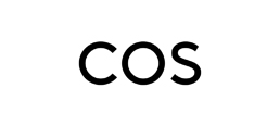 COS