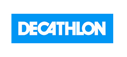 Decathlon