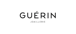 Guerlain