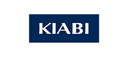 Kiabi