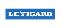 Le Figaro