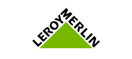 Leroy Merlin