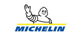 Michelin