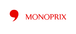 Monoprix