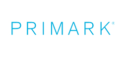 Primark