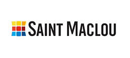 Saint Maclou