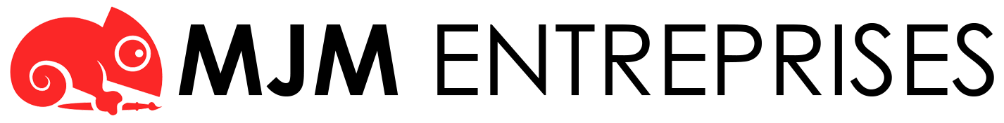 MJM