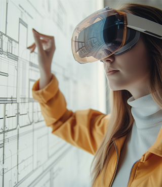 Applications et outils IA pour la décoration d’intérieur et l’architecture