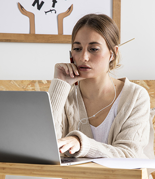 Comment trouver une formation en ligne fiable ?