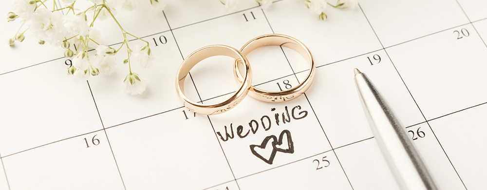 Formation Devenir wedding planner Devenir Organisateur de Mariage