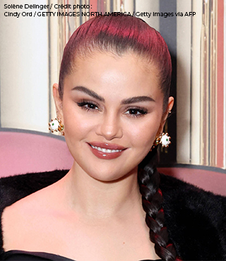 Rare Beauty : La réussite de Selena Gomez